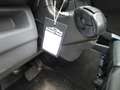 Peugeot Expert 227S 2.0 BlueHDI 180 Premium Pack 3 zits Grigio - thumbnail 28