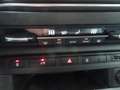 Peugeot Expert 227S 2.0 BlueHDI 180 Premium Pack 3 zits Grigio - thumbnail 12
