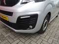 Peugeot Expert 227S 2.0 BlueHDI 180 Premium Pack 3 zits Grigio - thumbnail 17