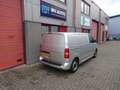 Peugeot Expert 227S 2.0 BlueHDI 180 Premium Pack 3 zits Grigio - thumbnail 3