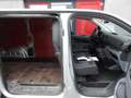 Peugeot Expert 227S 2.0 BlueHDI 180 Premium Pack 3 zits Grigio - thumbnail 19