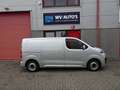 Peugeot Expert 227S 2.0 BlueHDI 180 Premium Pack 3 zits Grigio - thumbnail 6