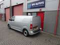 Peugeot Expert 227S 2.0 BlueHDI 180 Premium Pack 3 zits Grigio - thumbnail 2