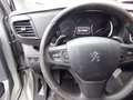 Peugeot Expert 227S 2.0 BlueHDI 180 Premium Pack 3 zits Grigio - thumbnail 26