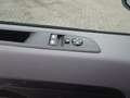 Peugeot Expert 227S 2.0 BlueHDI 180 Premium Pack 3 zits Grigio - thumbnail 31