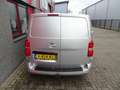 Peugeot Expert 227S 2.0 BlueHDI 180 Premium Pack 3 zits Grigio - thumbnail 20
