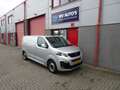 Peugeot Expert 227S 2.0 BlueHDI 180 Premium Pack 3 zits Grigio - thumbnail 4
