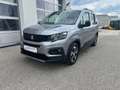 Peugeot Rifter GT L1 Grau - thumbnail 1