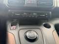 Peugeot Rifter GT L1 Grau - thumbnail 14