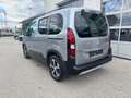 Peugeot Rifter GT L1 Grau - thumbnail 4