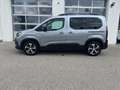Peugeot Rifter GT L1 Grau - thumbnail 3