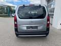 Peugeot Rifter GT L1 Grau - thumbnail 5