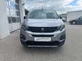 Peugeot Rifter GT L1 Grau - thumbnail 2