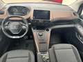 Peugeot Rifter GT L1 Grau - thumbnail 9