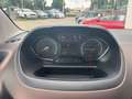 Peugeot Rifter GT L1 Grau - thumbnail 16