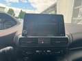 Peugeot Rifter GT L1 Grau - thumbnail 15