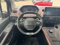 Peugeot Rifter GT L1 Grau - thumbnail 8