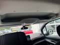 Peugeot Rifter GT L1 Grau - thumbnail 10