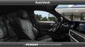 BMW X6 xDrive40d 48V Msport Blanc - thumbnail 10