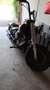 Harley-Davidson Fat Boy L5FGFABBO Black - thumbnail 1