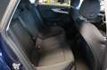 Audi A5 Sportback 40 g-tron sport SHZ./Autom./Navi/LM Bleu - thumbnail 10