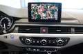 Audi A5 Sportback 40 g-tron sport SHZ./Autom./Navi/LM Bleu - thumbnail 12