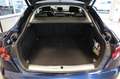 Audi A5 Sportback 40 g-tron sport SHZ./Autom./Navi/LM Bleu - thumbnail 16