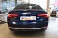 Audi A5 Sportback 40 g-tron sport SHZ./Autom./Navi/LM Bleu - thumbnail 5