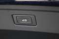 Audi A5 Sportback 40 g-tron sport SHZ./Autom./Navi/LM Bleu - thumbnail 17
