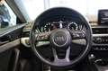 Audi A5 Sportback 40 g-tron sport SHZ./Autom./Navi/LM Bleu - thumbnail 9