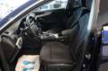 Audi A5 Sportback 40 g-tron sport SHZ./Autom./Navi/LM Bleu - thumbnail 7