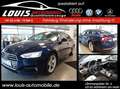 Audi A5 Sportback 40 g-tron sport SHZ./Autom./Navi/LM Bleu - thumbnail 1