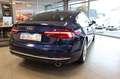 Audi A5 Sportback 40 g-tron sport SHZ./Autom./Navi/LM Bleu - thumbnail 4