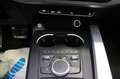 Audi A5 Sportback 40 g-tron sport SHZ./Autom./Navi/LM Bleu - thumbnail 15