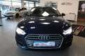 Audi A5 Sportback 40 g-tron sport SHZ./Autom./Navi/LM Bleu - thumbnail 2