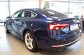Audi A5 Sportback 40 g-tron sport SHZ./Autom./Navi/LM Bleu - thumbnail 6