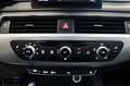 Audi A5 Sportback 40 g-tron sport SHZ./Autom./Navi/LM Bleu - thumbnail 13