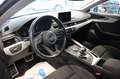 Audi A5 Sportback 40 g-tron sport SHZ./Autom./Navi/LM Bleu - thumbnail 8