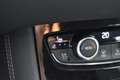 Opel Grandland X 1.6 Turbo Hybrid Elegance | Bomvol | Leder | Grijs - thumbnail 29