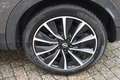 Opel Grandland X 1.6 Turbo Hybrid Elegance | Bomvol | Leder | Grijs - thumbnail 5