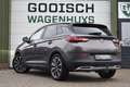 Opel Grandland X 1.6 Turbo Hybrid Elegance | Bomvol | Leder | Grijs - thumbnail 3