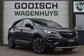 Opel Grandland X 1.6 Turbo Hybrid Elegance | Bomvol | Leder | Grijs - thumbnail 2