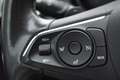 Opel Grandland X 1.6 Turbo Hybrid Elegance | Bomvol | Leder | Grijs - thumbnail 21