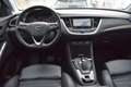 Opel Grandland X 1.6 Turbo Hybrid Elegance | Bomvol | Leder | Grijs - thumbnail 10
