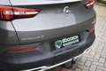 Opel Grandland X 1.6 Turbo Hybrid Elegance | Bomvol | Leder | Grijs - thumbnail 38
