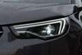 Opel Grandland X 1.6 Turbo Hybrid Elegance | Bomvol | Leder | Grijs - thumbnail 36