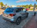 Suzuki Vitara 1.5 Hybrid Comfort+ 4x4, Teilleder, AHK, Gris - thumbnail 5