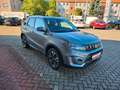 Suzuki Vitara 1.5 Hybrid Comfort+ 4x4, Teilleder, AHK, Gris - thumbnail 6