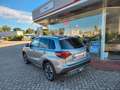 Suzuki Vitara 1.5 Hybrid Comfort+ 4x4, Teilleder, AHK, Gris - thumbnail 3