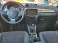 Suzuki Vitara 1.5 Hybrid Comfort+ 4x4, Teilleder, AHK, Gris - thumbnail 9